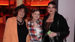 2026_GRF-Gaeste-Mix_1600x900_024