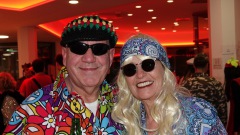 2026_GRF-Gaeste-Mix_1600x900_025