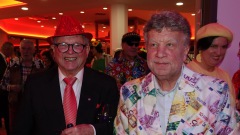 2026_GRF-Gaeste-Mix_1600x900_026