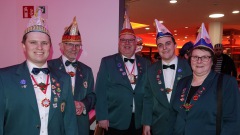 2026_GRF-Gaeste-Mix_1600x900_027