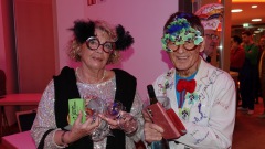 2026_GRF-Gaeste-Mix_1600x900_031