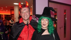 2026_GRF-Gaeste-Mix_1600x900_032