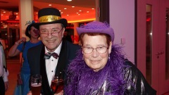 2026_GRF-Gaeste-Mix_1600x900_033