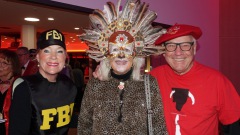 2026_GRF-Gaeste-Mix_1600x900_037