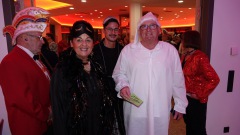 2026_GRF-Gaeste-Mix_1600x900_038