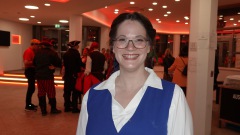 2026_GRF-Gaeste-Mix_1600x900_039