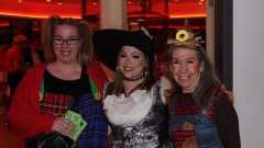 2026_GRF-Gaeste-Mix_1600x900_043