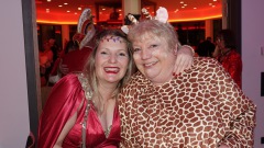 2026_GRF-Gaeste-Mix_1600x900_044