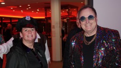 2026_GRF-Gaeste-Mix_1600x900_045