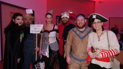 2026_GRF-Gaeste-Mix_1600x900_049