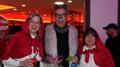 2026_GRF-Gaeste-Mix_1600x900_050