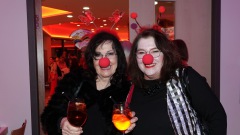 2026_GRF-Gaeste-Mix_1600x900_051