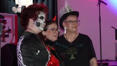 2026_GRF-Gaeste-Mix_1600x900_057