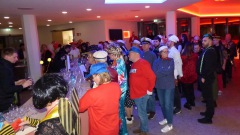 2026_GRF-Gaeste-Mix_1600x900_061