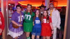 2026_GRF-Gaeste-Mix_1600x900_062