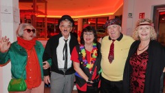 2026_GRF-Gaeste-Mix_1600x900_063