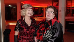 2026_GRF-Gaeste-Mix_1600x900_067