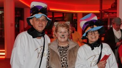 2026_GRF-Gaeste-Mix_1600x900_068