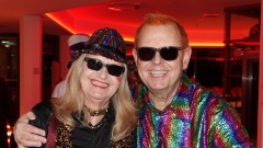 2026_GRF-Gaeste-Mix_1600x900_069