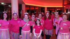 2026_GRF-Gaeste-Mix_1600x900_073