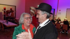 2026_GRF-Gaeste-Mix_1600x900_074