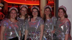 2026_GRF-Gaeste-Mix_1600x900_075