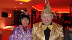 2026_GRF-Gaeste-Mix_1600x900_079