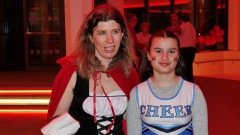 2026_GRF-Gaeste-Mix_1600x900_080