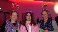 2026_GRF-Gaeste-Mix_1600x900_081