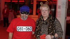 2026_GRF-Gaeste-Mix_1600x900_082