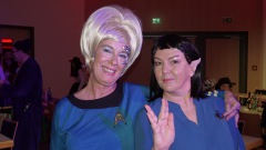 2026_GRF-Gaeste-Mix_1600x900_083