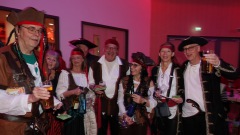 2026_GRF-Gaeste-Mix_1600x900_084