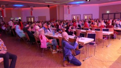 2026_GRF-Gaeste-Mix_1600x900_085