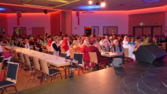 2026_GRF-Gaeste-Mix_1600x900_086