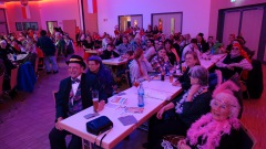 2026_GRF-Gaeste-Mix_1600x900_087