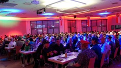 2026_GRF-Gaeste-Mix_1600x900_088