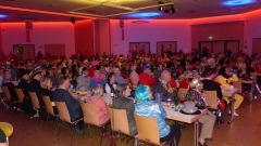 2026_GRF-Gaeste-Mix_1600x900_089