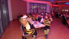 2026_GRF-Gaeste-Mix_1600x900_091