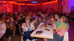 2026_GRF-Gaeste-Mix_1600x900_092