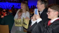 2026_GRF-Gardeballett-Mix_1600x900_001