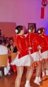 2026_GRF-Gardeballett-Mix_1600x900_002