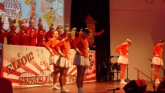 2026_GRF-Gardeballett-Mix_1600x900_003