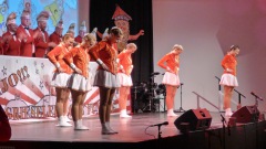 2026_GRF-Gardeballett-Mix_1600x900_004