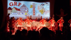 2026_GRF-Gardeballett-Mix_1600x900_005