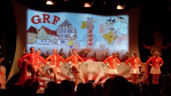 2026_GRF-Gardeballett-Mix_1600x900_006