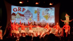 2026_GRF-Gardeballett-Mix_1600x900_007