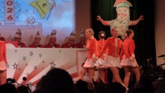 2026_GRF-Gardeballett-Mix_1600x900_008