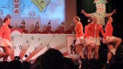 2026_GRF-Gardeballett-Mix_1600x900_009