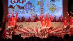 2026_GRF-Gardeballett-Mix_1600x900_010