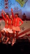 2026_GRF-Gardeballett-Mix_1600x900_011